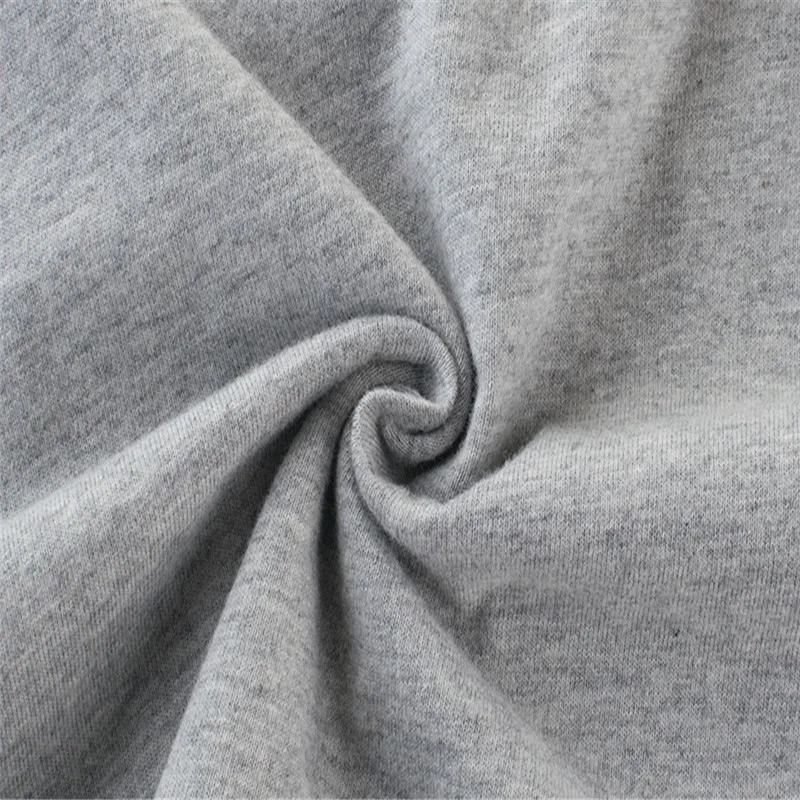 3521 (3)_