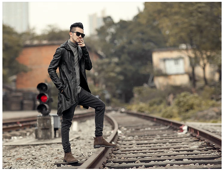 20180826_160638_426