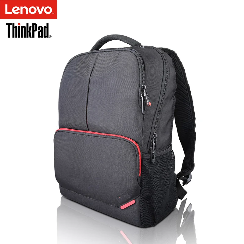 thinkpad backpack