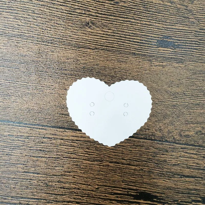405