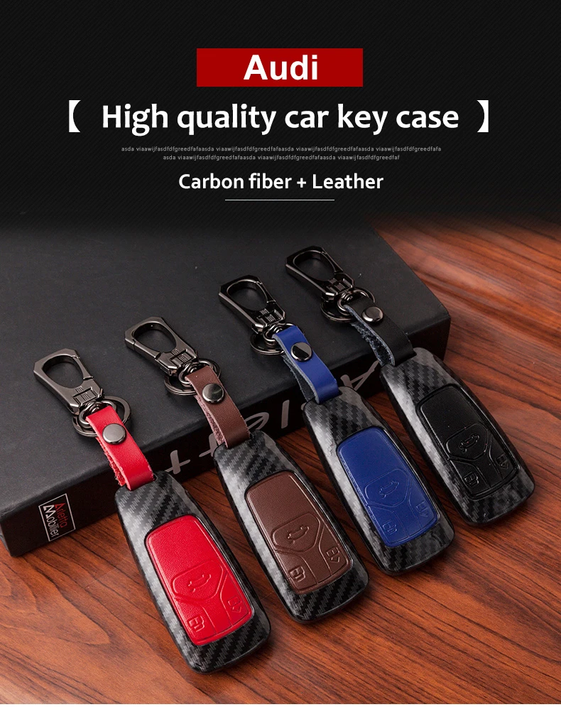 audi-key-case_01