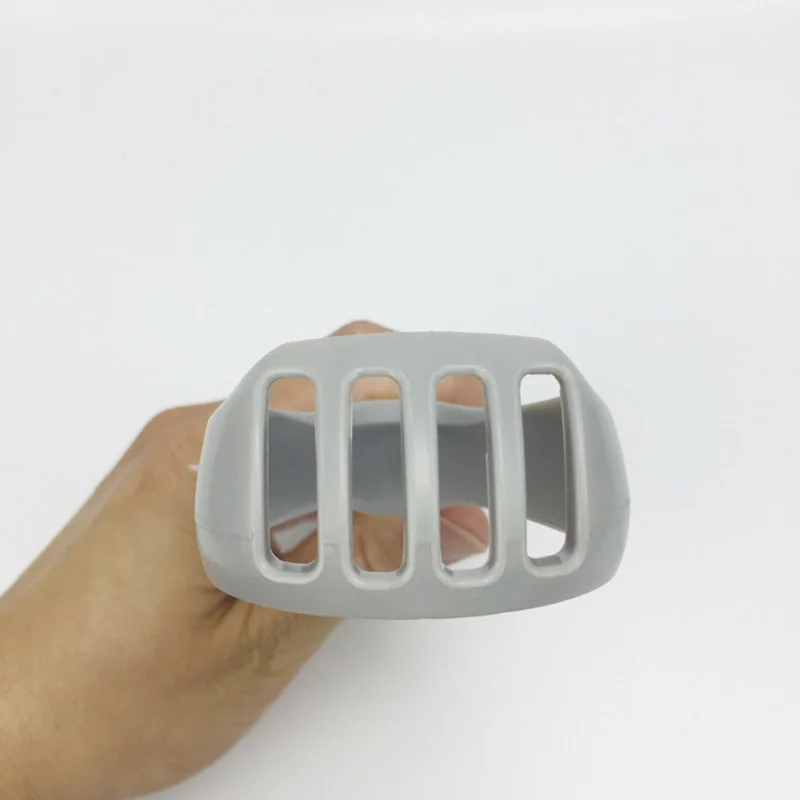 Multifunction-Plastic-Fruit-Seeder-Apple-Knife-Corers-Fruit-Slicer-Avocado-Shea-Corer-Butter-Pulp-Separator-Potatoes-Puree-Press-Maker-Tool-KC1730 (3)