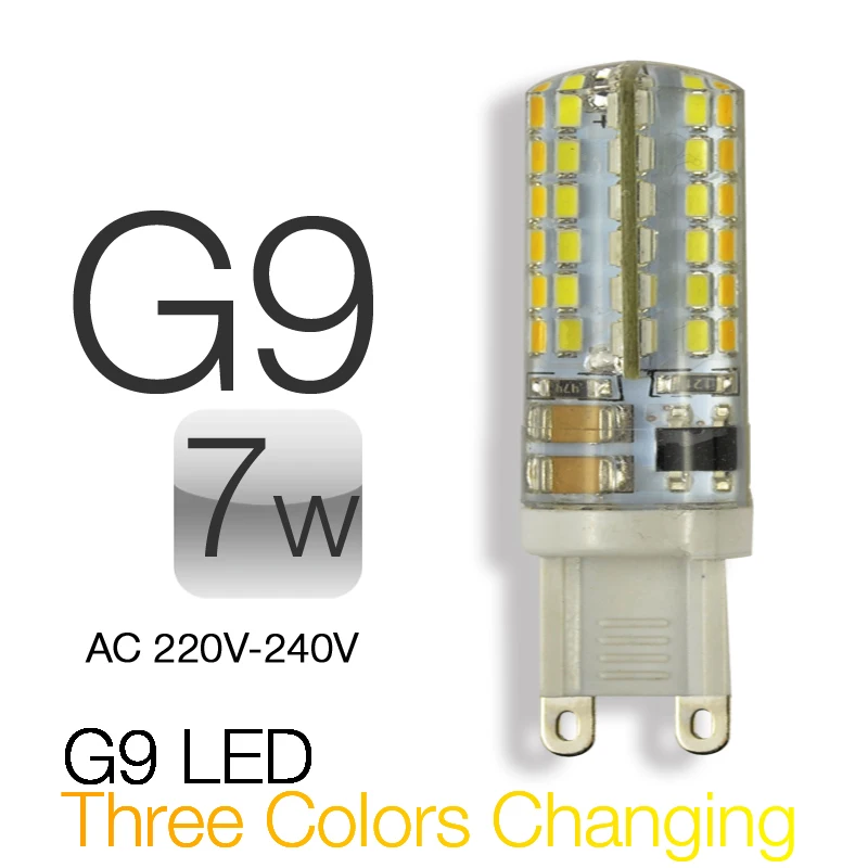 G9 Bulb Rona G9 Bulb Rona