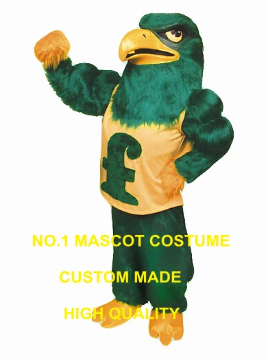 plush eagle wholesale