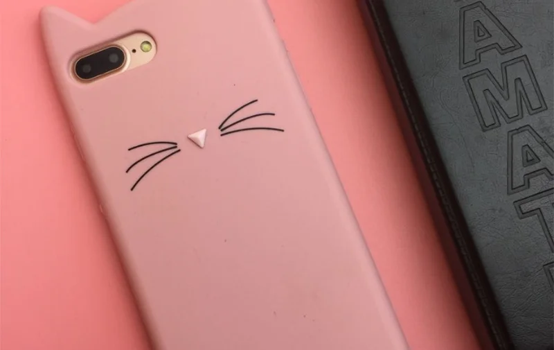 _7_xiphone6plus8plus---_08