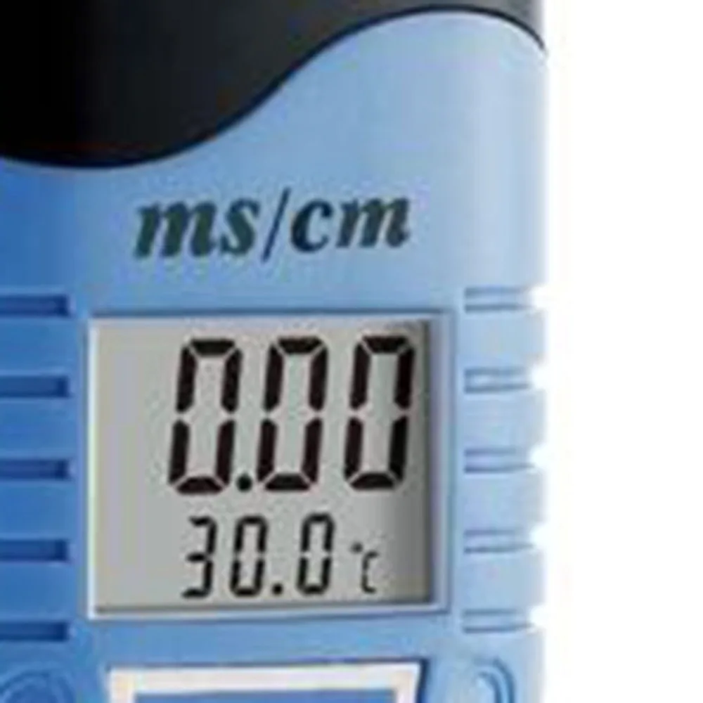 YB100400-C-17-1