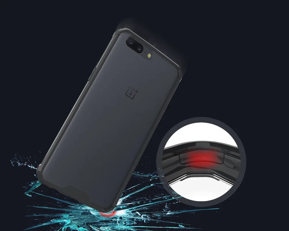 one plus5-5