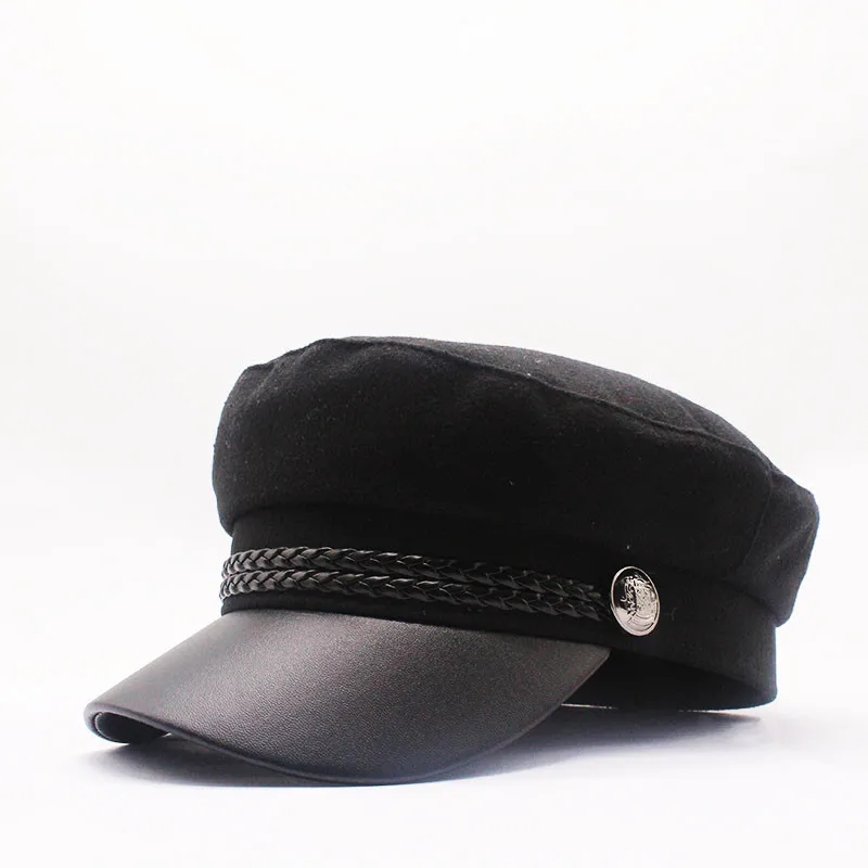 High Quality Acessórios da Moda