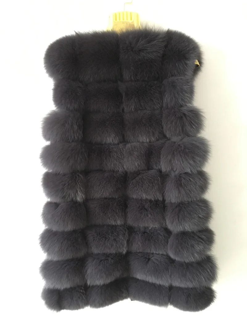 IMG_2099