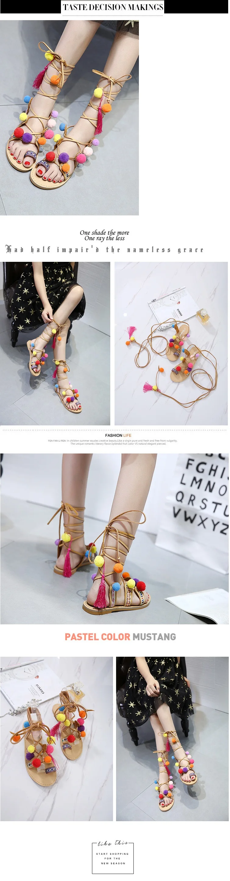 sandals women 2018 (1)