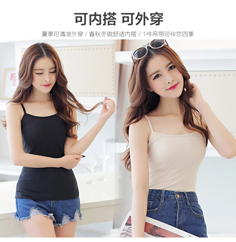 BV-W05812 D (1)