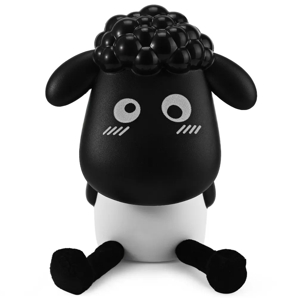 Online kopen wholesale lamp schapen uit china lamp schapen ...
