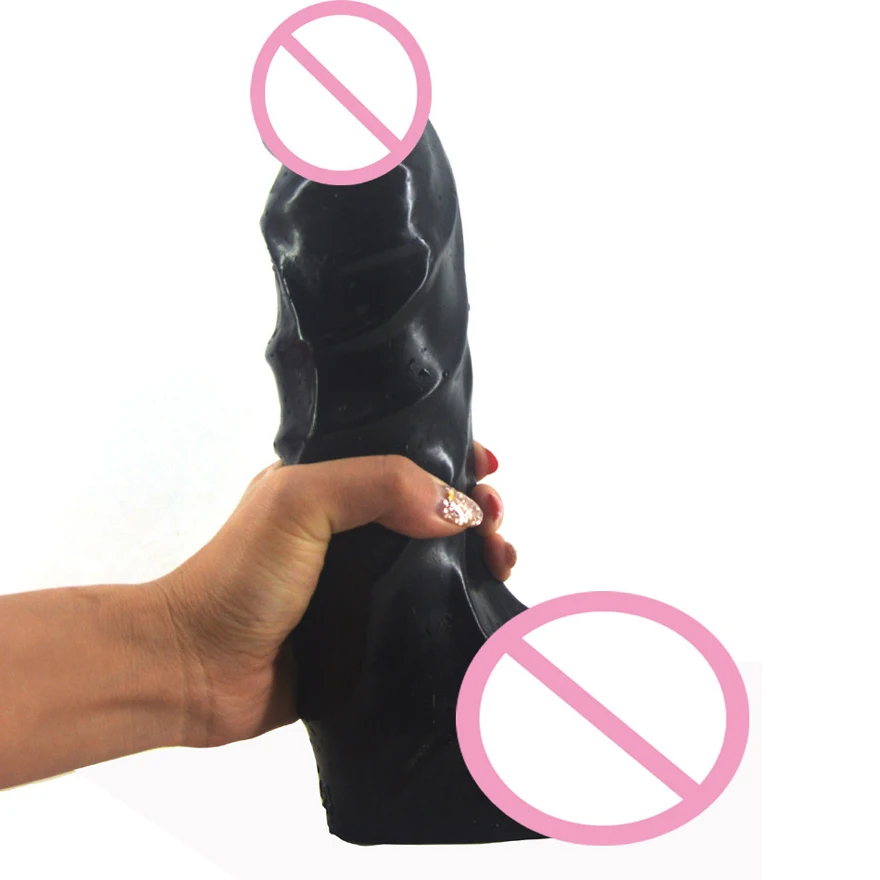 Woman who lick their own pussy Used to think pantyhose were sexy