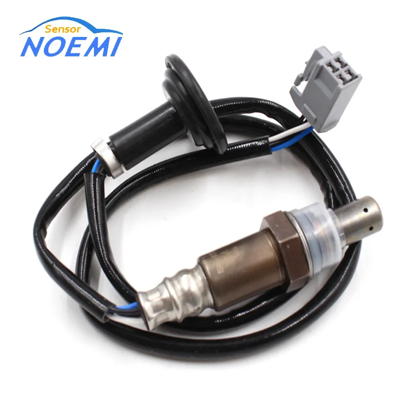 

YAOPEI Free Shipping! New Air Fuel Ratio Oxygen Sensor For Toyota 89465-42120/8946542120/89465 42120
