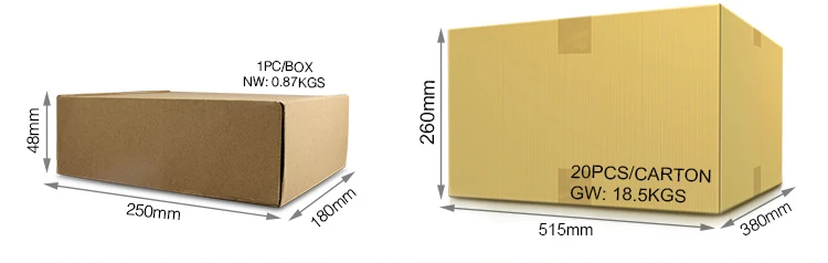 FUTT04-20WRGB+CCT_03