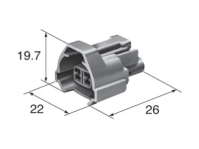 35