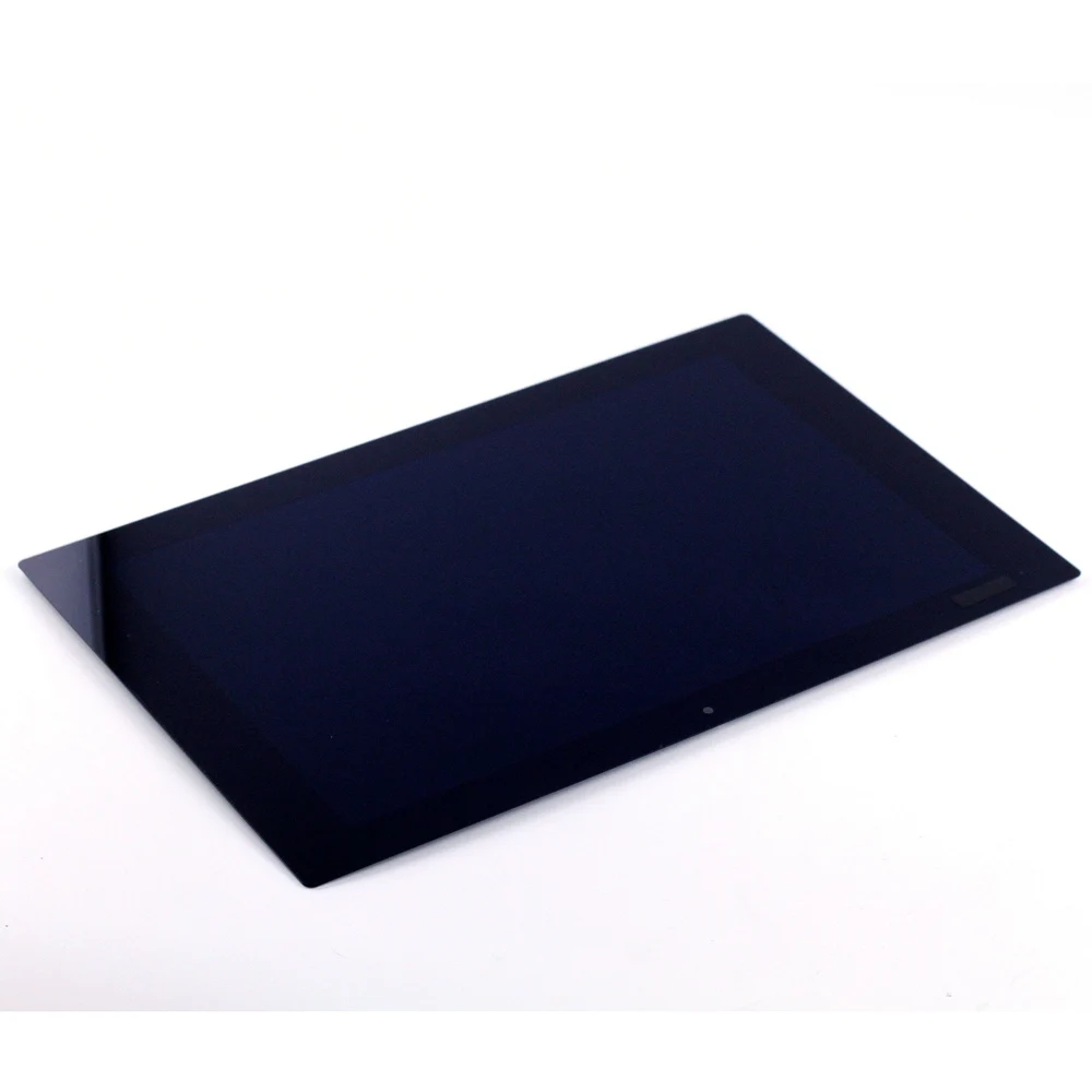 Original LCD for Sony Xperia Tablet Z2 SGP511