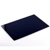 Оригинальный ЖК-дисплей для Sony Xperia Tablet Z2 SGP511 SGP512 SGP521 SGP541 VVX10F034N00, ЖК-дисплей с сенсорным экраном и дигитайзером SGP551 SGP561 ► Фото 2/5
