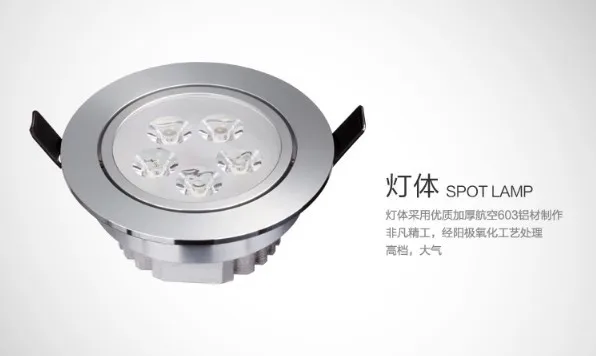 QQ20141202233238