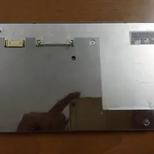 ЖК-экран для HITACHI TX18D200VM0EAA