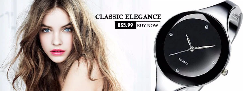 HTB1YO.pNVXXXXbPaXXXq6xXFXXXQ