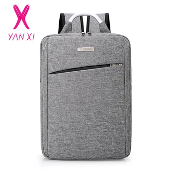 

Fashion Men Women Oxford Cloth Backpack School Bags for Teenagers Boys Girls Large Capacity Laptop Backpack Fashion Men Backpack