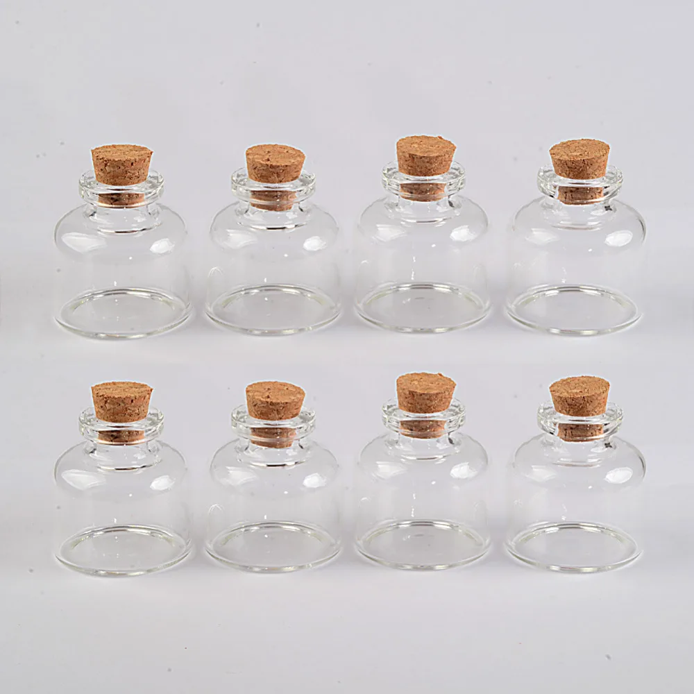 cute glassware