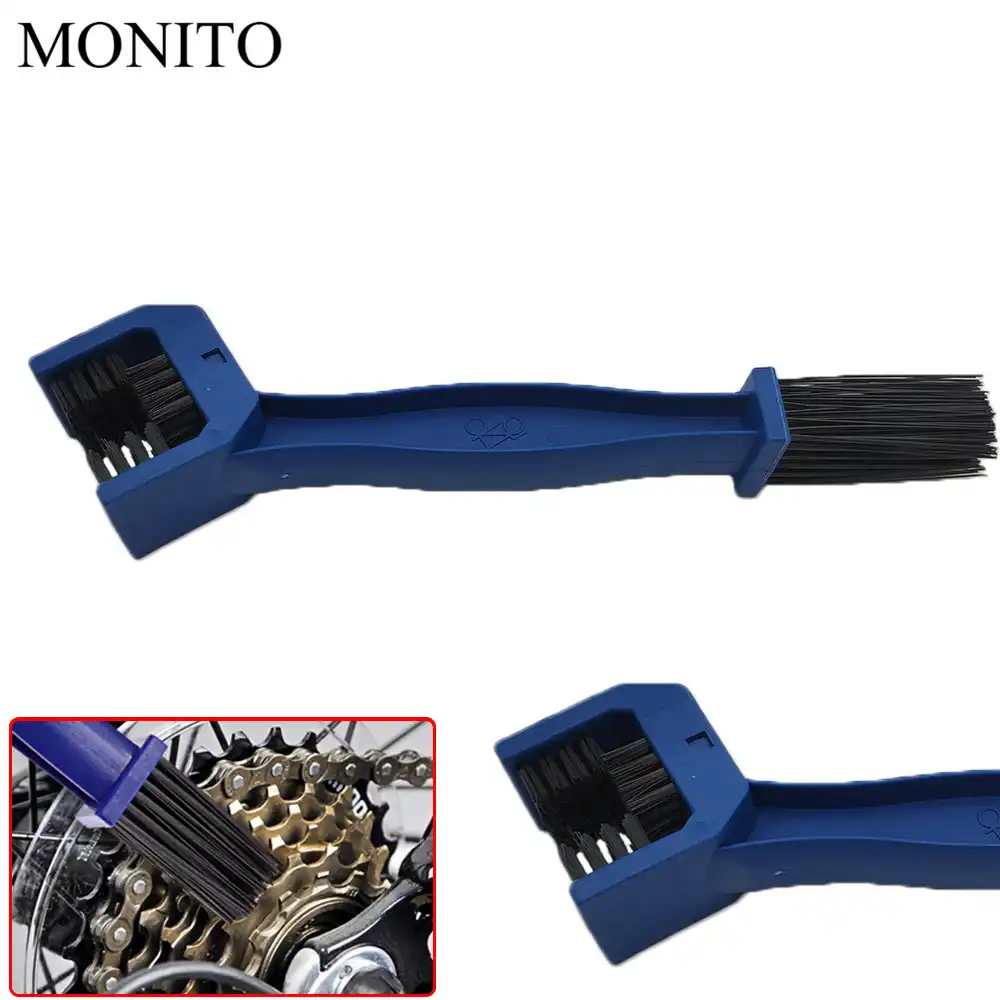 Detail Feedback Questions About Motorcycle Chain Maintenance Tool