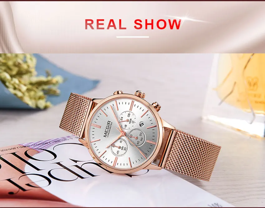 watch Women's 2011L (22)