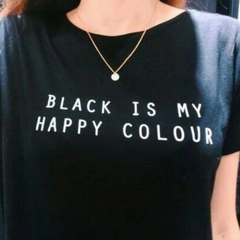 блэк из май хэппи колор. футболка off i go. Black my happy color. Black is my. Black is my happy color.