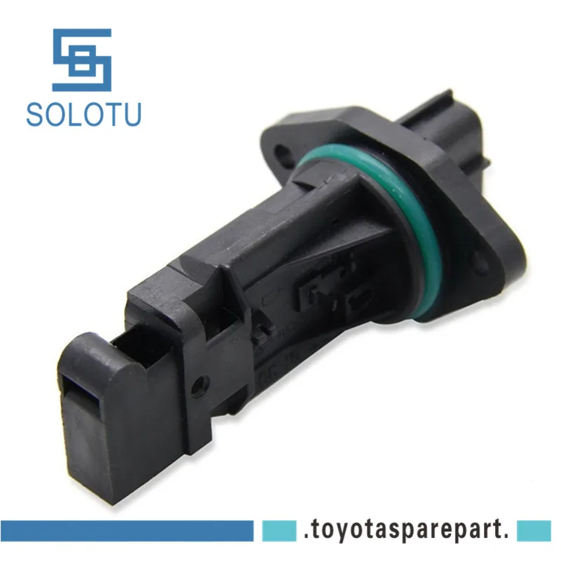 

Air Flow Meter Sensor For X-Trail Almera Maxima 22680-AD200
