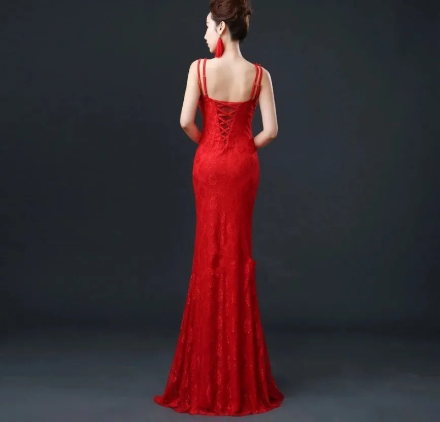 H0732RED (6)