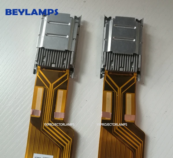 SXRD851 LCD PANEL 3