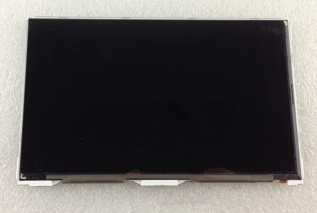 p5100 lcd