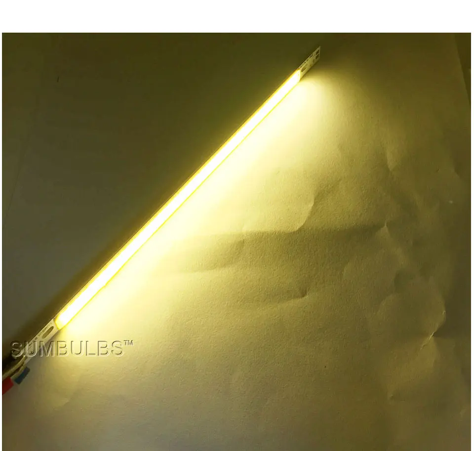200mm-cob-led-strip-light-lamp-bulb-10W-12V-light-source-(17)_09
