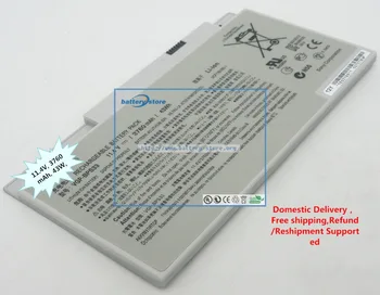 

New Genuine laptop batteries for SVT14118CCS,SVT141290X,SVT15115CXS,SVT14,SVT15,126CXS,117CXS,11M1E/S,11.4V,3 cell