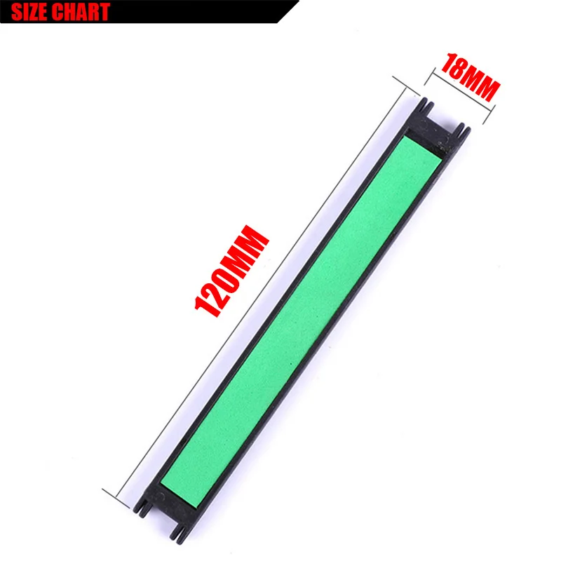 HTB1uQr3c6fguuRjSspaq6yXVXXaE