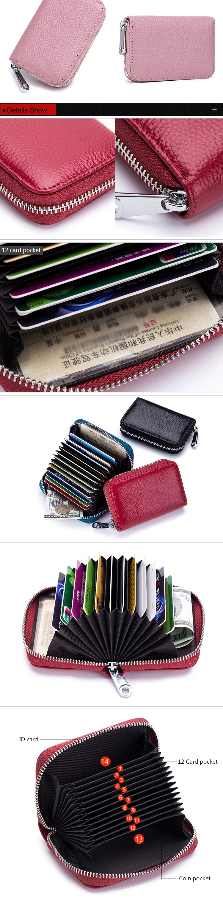 woman-handbag1_02