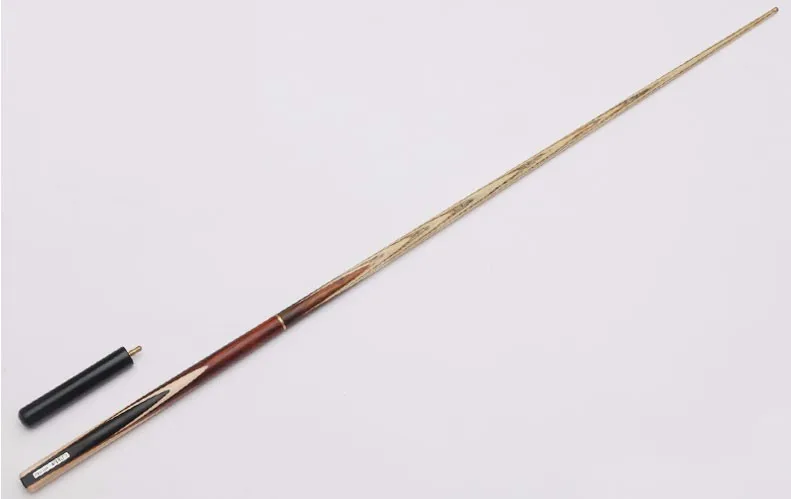 cuppa-snooker-cue-fengdu_04