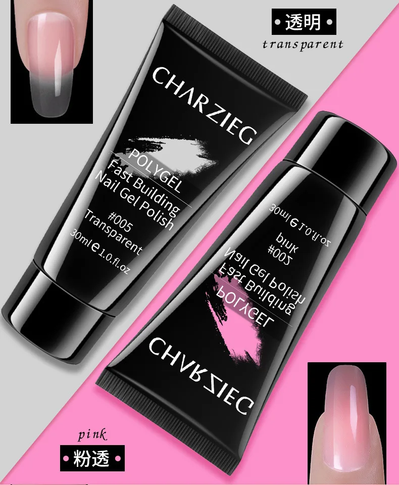 11208422942_14842479