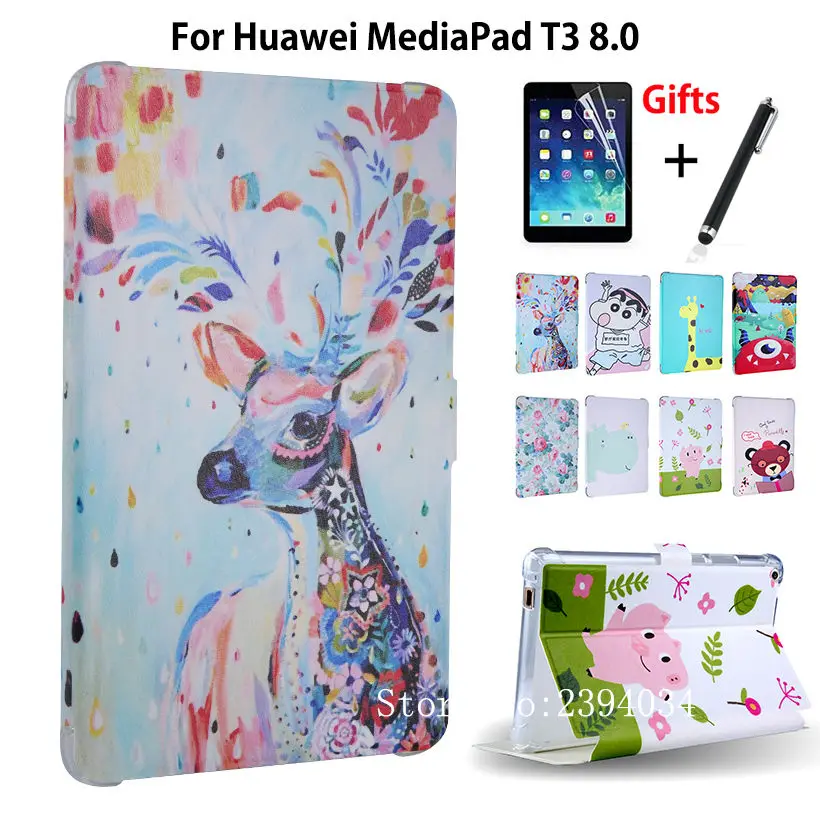 Планшет Huawei Kob2 L09 Купить
