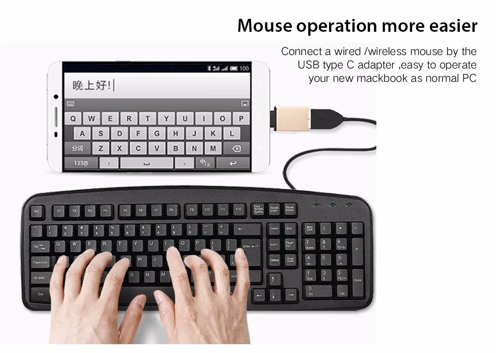 HTB1I1bMNFXXXXXkXpXXq6xXFXXXK