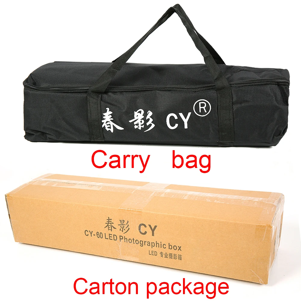 HTB1LIJ2XnnI8KJjSszbq6z4KFXa8