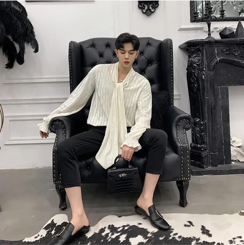 QQ20190320121601