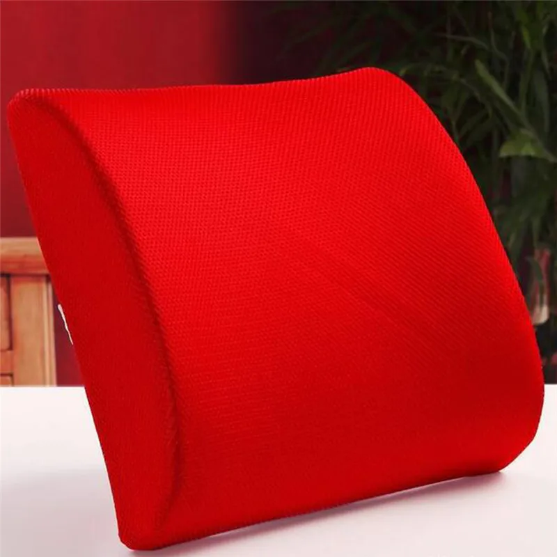 QC264Red (2)