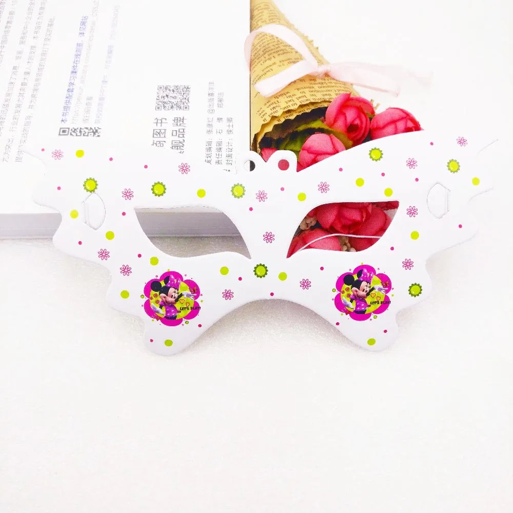 HTB1rJzsj8DH8KJjSspnq6zNAVXaE