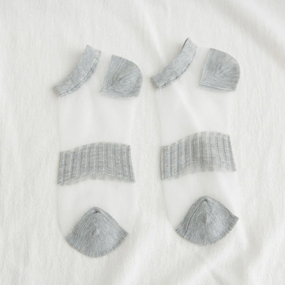 85R_Women-Socks-1-Pair-2019-Spring-New-Striped-Color-Women-Fashion-Short-Socks-For-Women-breathable.jpg_640x640