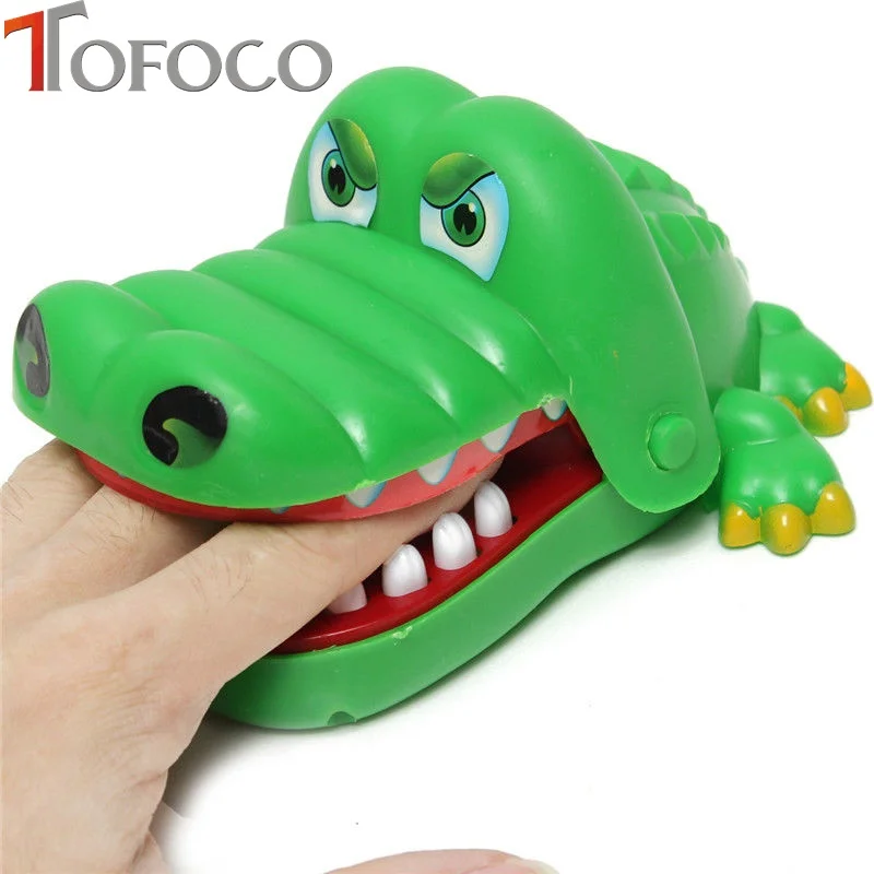 Crocodiletoy10