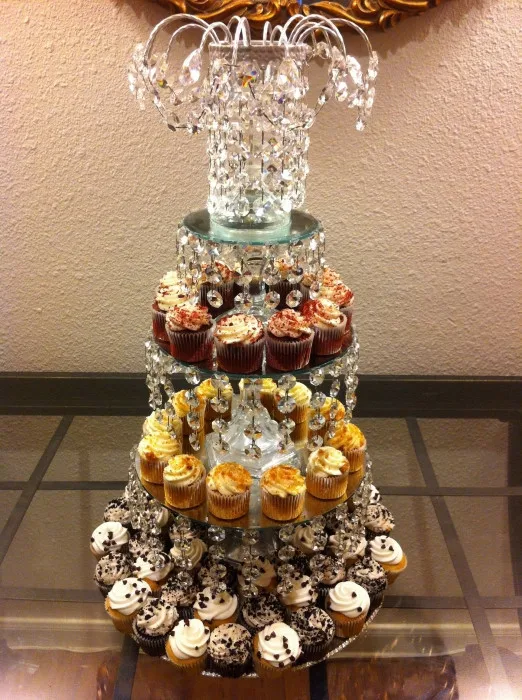 large-temp52cd09d0aae5e