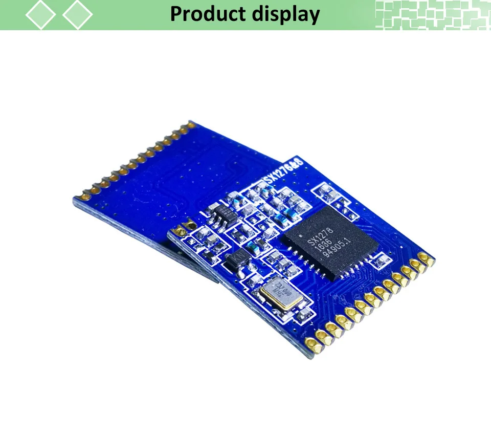 PM1280 XQ 04